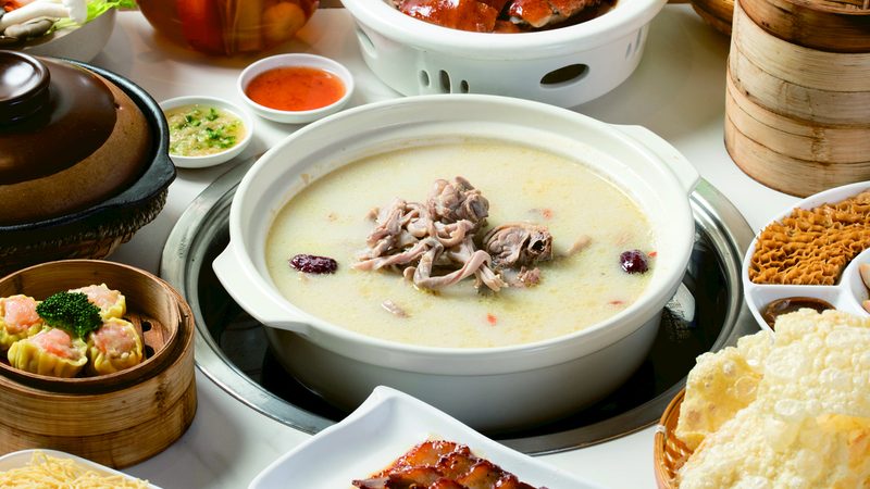 办公室小零食，热量知多少？饼干热量大比拼**