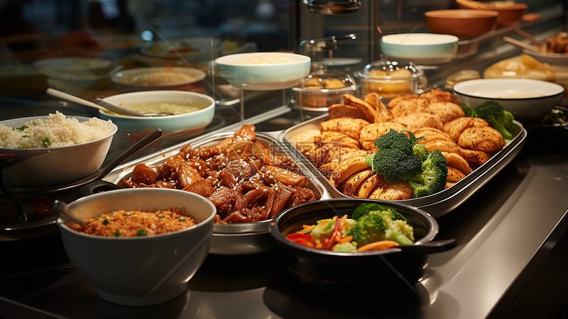 牛油火锅底料厂家批发价格